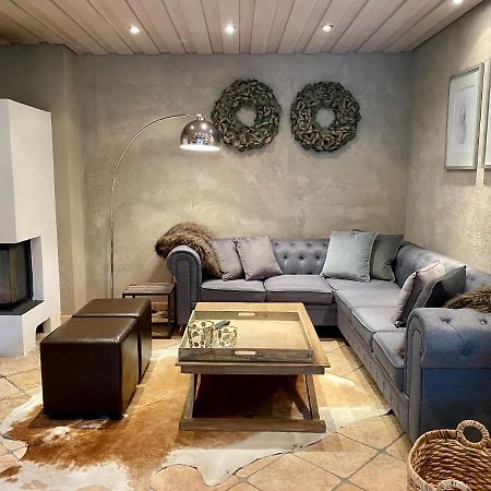 Country-Suites By Verdino Living - Apartments & Privatzimmer (Adults Only) Браунлаге Екстериор снимка