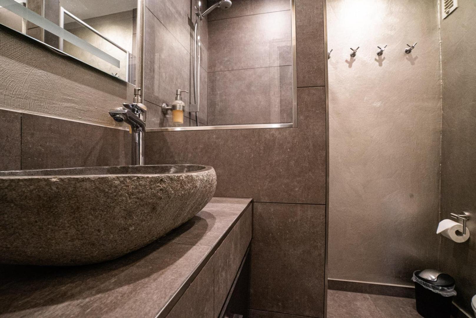 Country-Suites By Verdino Living - Apartments & Privatzimmer (Adults Only) Браунлаге Екстериор снимка