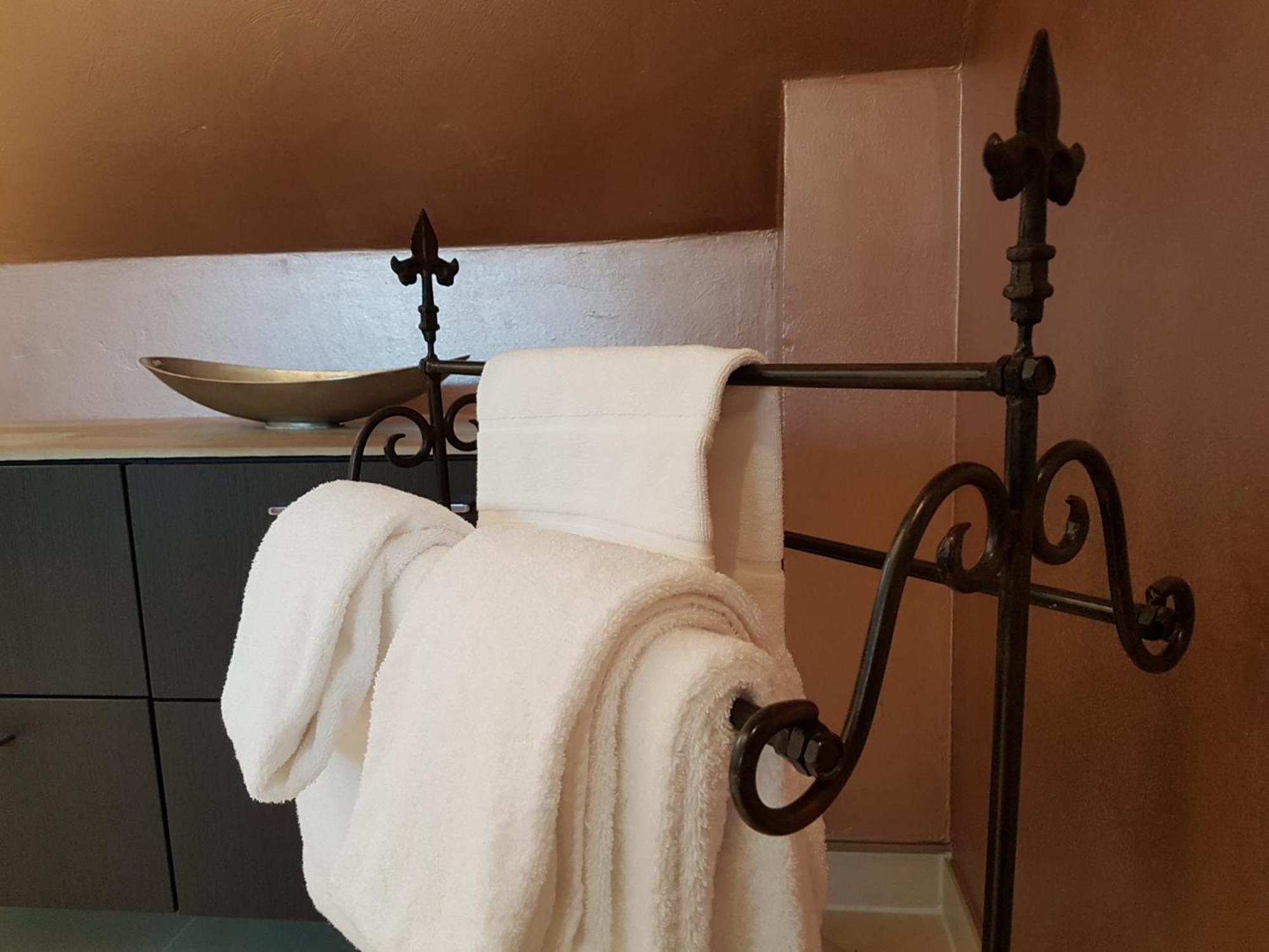 Country-Suites By Verdino Living - Apartments & Privatzimmer (Adults Only) Браунлаге Екстериор снимка
